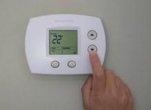 Controls