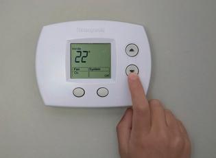 Controls